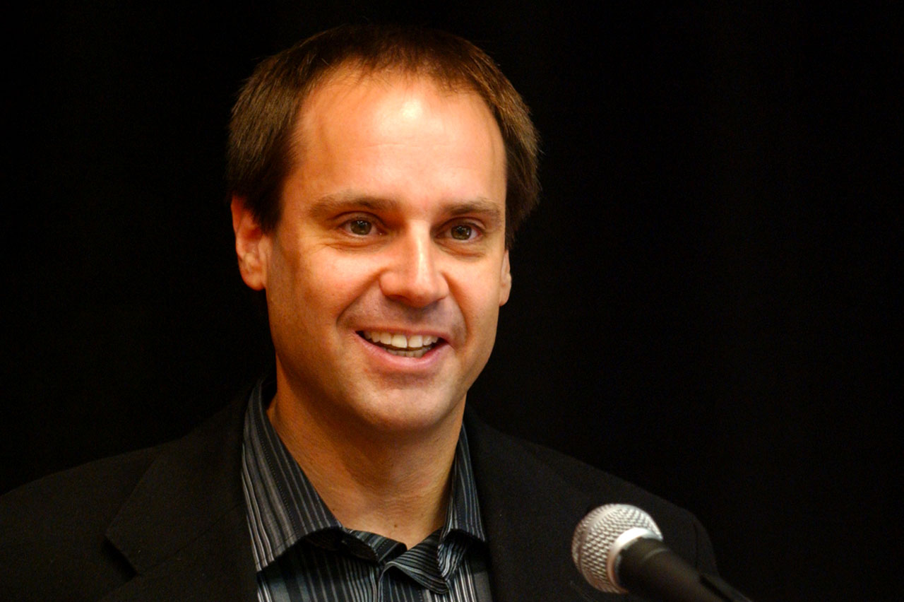 Jeffrey Skoll Net Worth 2020 Update - Short Bio, Age, Height, Weight